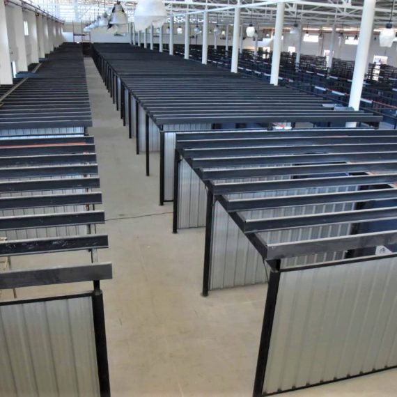 Mercado de Abasto Archives Municipalidad de Asunción