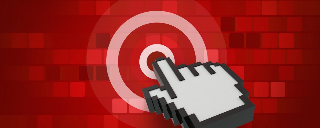 red-digital-background - Municipalidad de Asunción