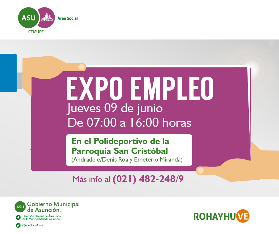 expo-empleo_