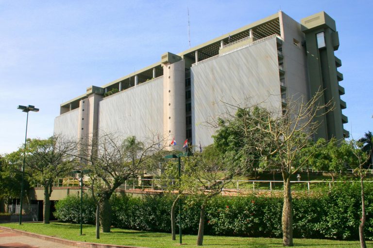 Asunción será sede de la Conferencia Internacional de Supervisores de Seguros