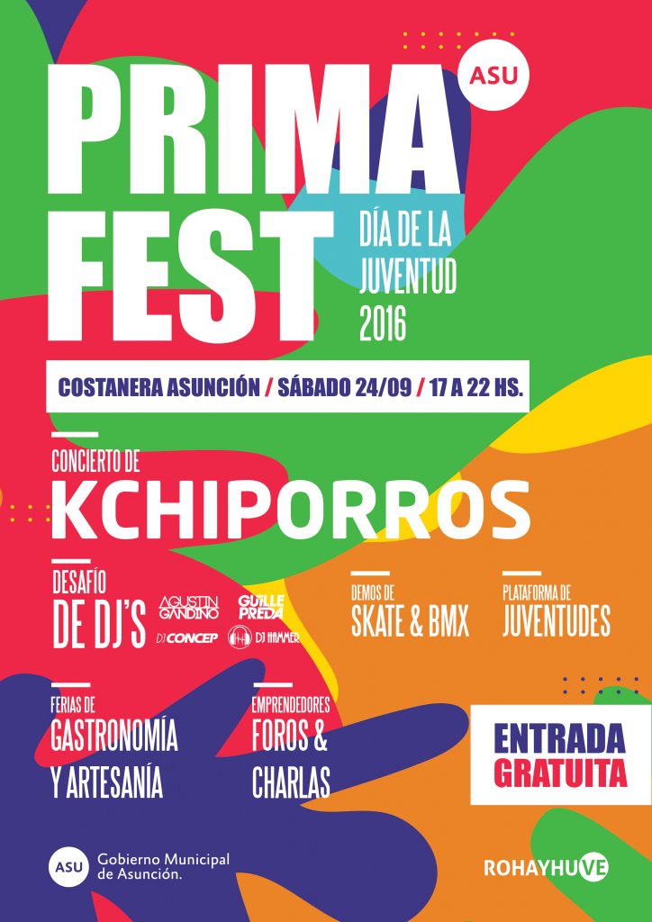 primafest-01