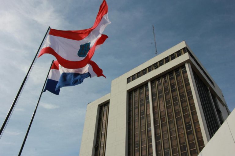 Municipalidad recuerda que rige requisito de contar con inspección técnica vehicular para obtener habilitación de rodados en Asunción