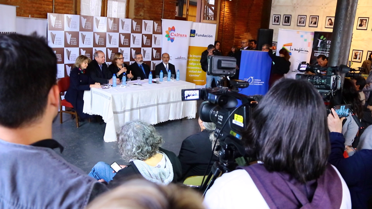 Arpistas nacionales y extranjeros se darán cita en el XI Festival  Mundial del Arpa a realizarse en Asunción