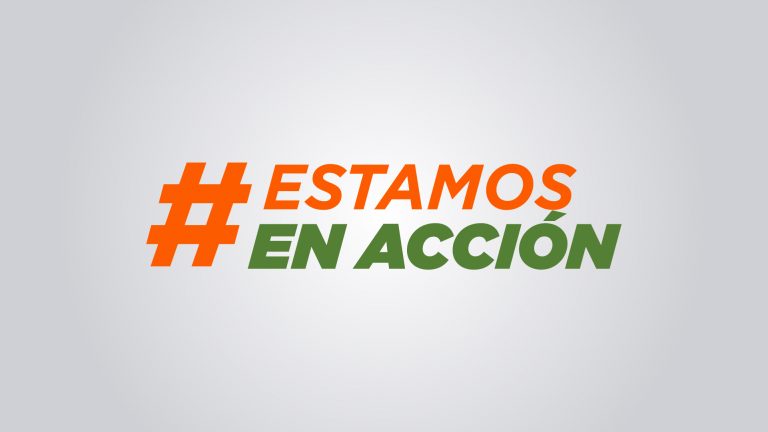Varias obras viales prosiguen en Asunción y otras iniciarán en Enero de 2020