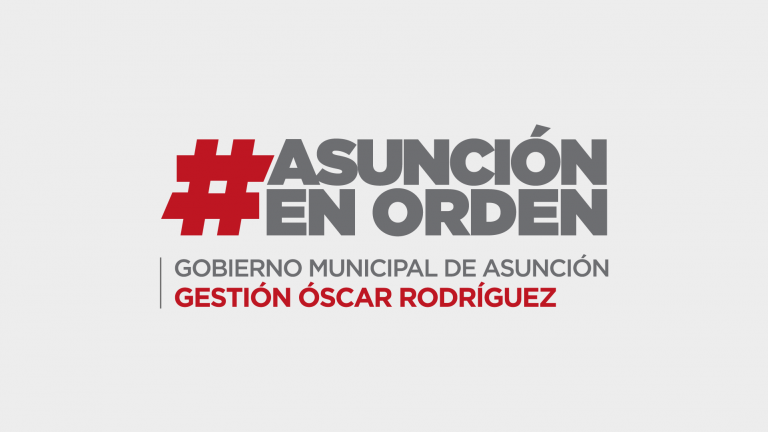 Abogados de la Municipalidad de Asunción reciben denuncias por violencia intrafamiliar vía WhatsApp a través de sus teléfonos celulares