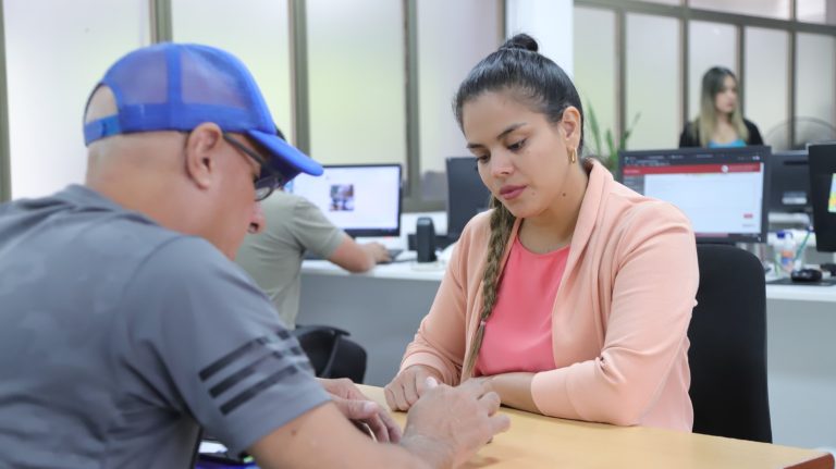 Municipalidad de Asunción busca certificación ISO  9001 creando un círculo de calidad y excelencia al servicio de los contribuyentes 