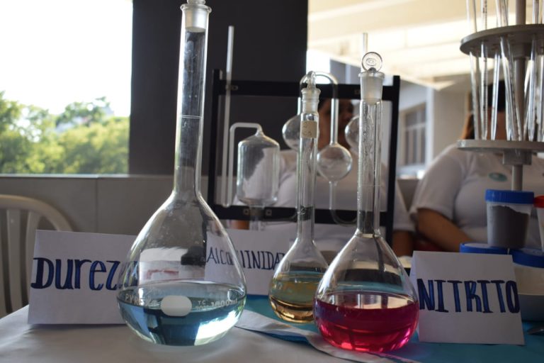 Día Mundial de los Derechos del Consumidor se celebró en la Municipalidad con variados servicios