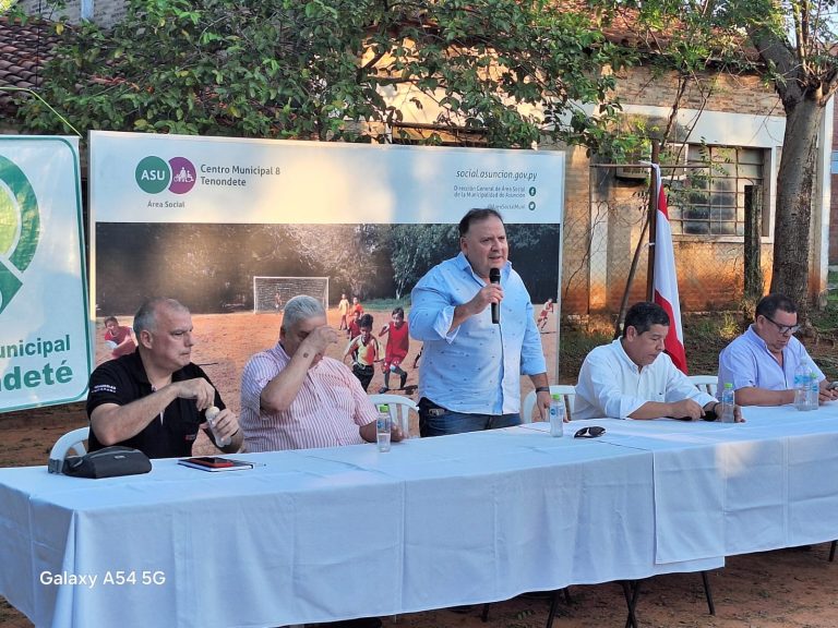 Dirección de Promoción de la Participación Ciudadana involucra a comisiones vecinales para interactuar con la Policía Nacional y lograr así una mayor seguridad barrial