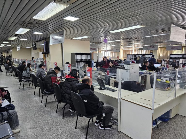 Período de gracia denominado FLOR DE SETIEMBRE otorga exoneración total de multas y recargos para ponerse al día con los tributos municipales atrasados