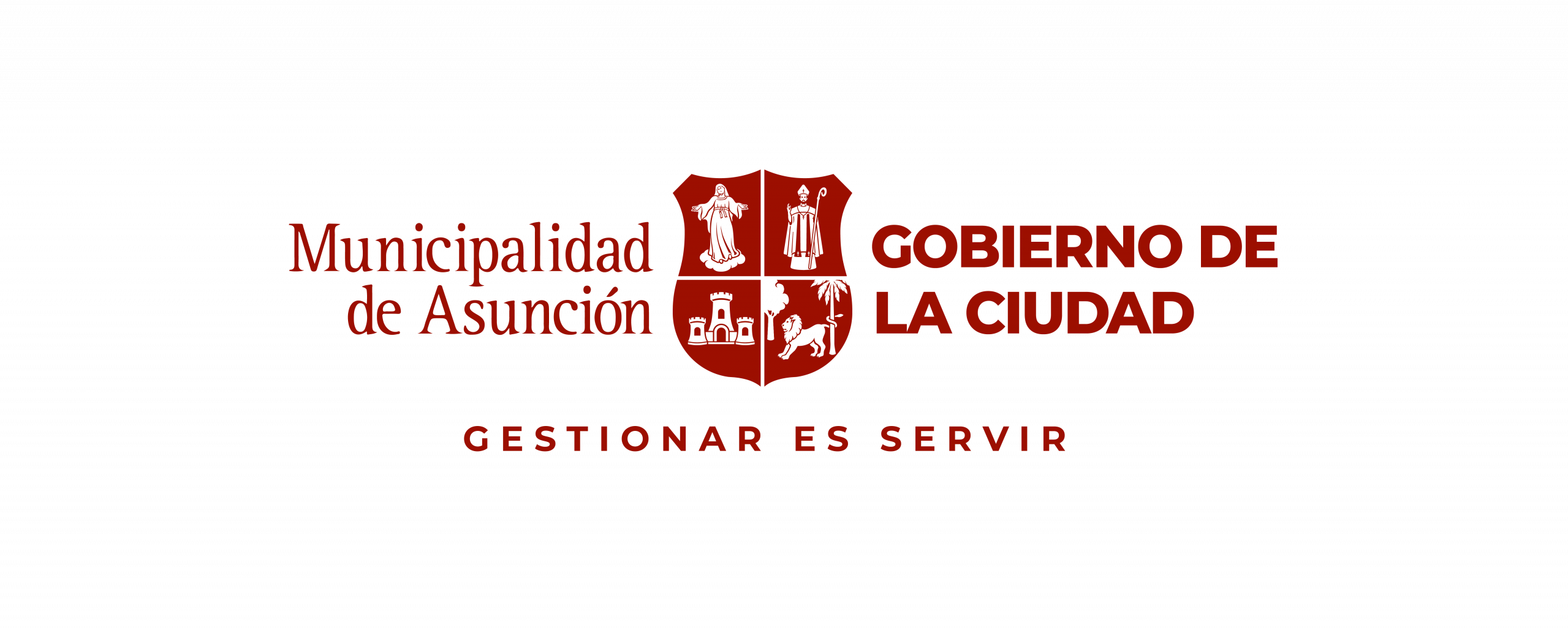 Municipalidad de Asunción