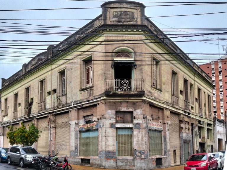 Juana María de Lara, la mujer que dio el santo y seña: “Independencia o muerte”