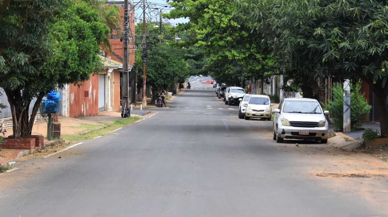 Ampliar imagen Ampliar imagen