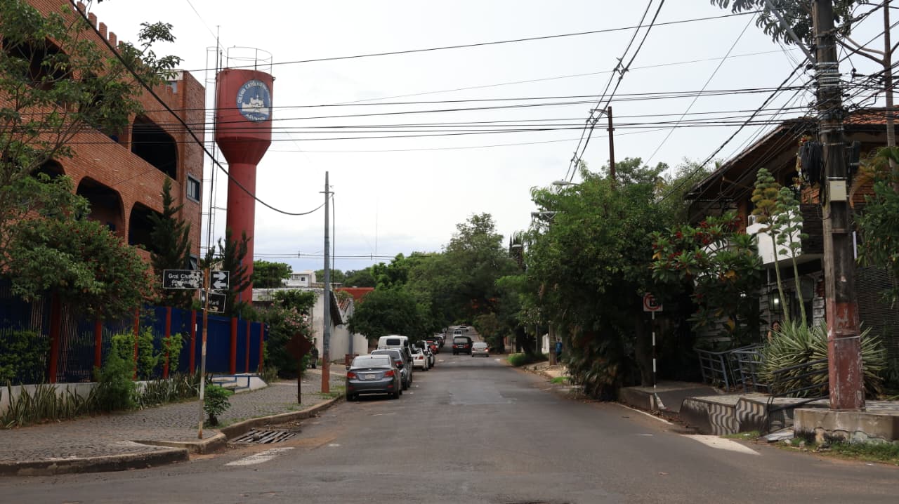 Ampliar imagen Ampliar imagen