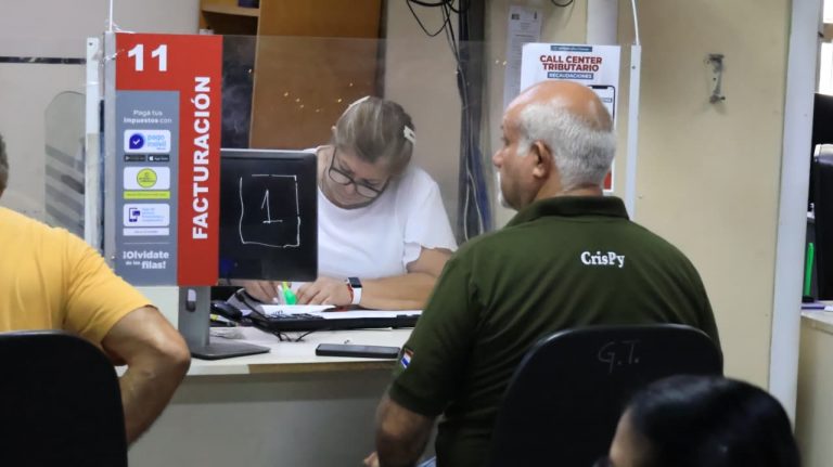 Exoneración total de multas por pago al contado de los tributos municipales atrasados rige hasta fin del presente mes de enero