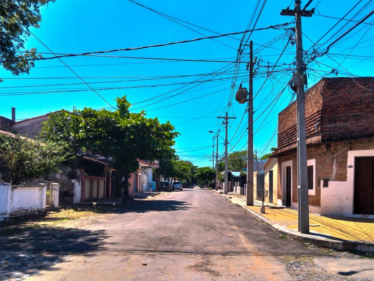 El capitán José Matías Bado, cuyo nombre recuerda una calle de Asunción, prefirió el suicidio a entregarse a los aliados de la Triple Alianza