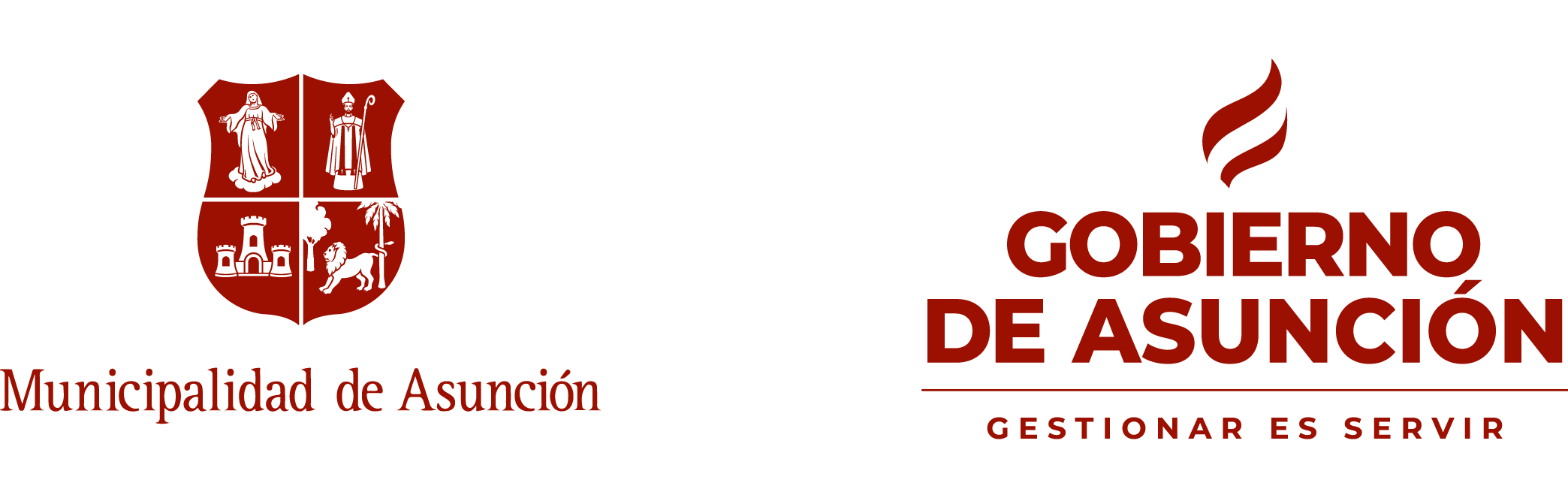 Municipalidad de Asunción