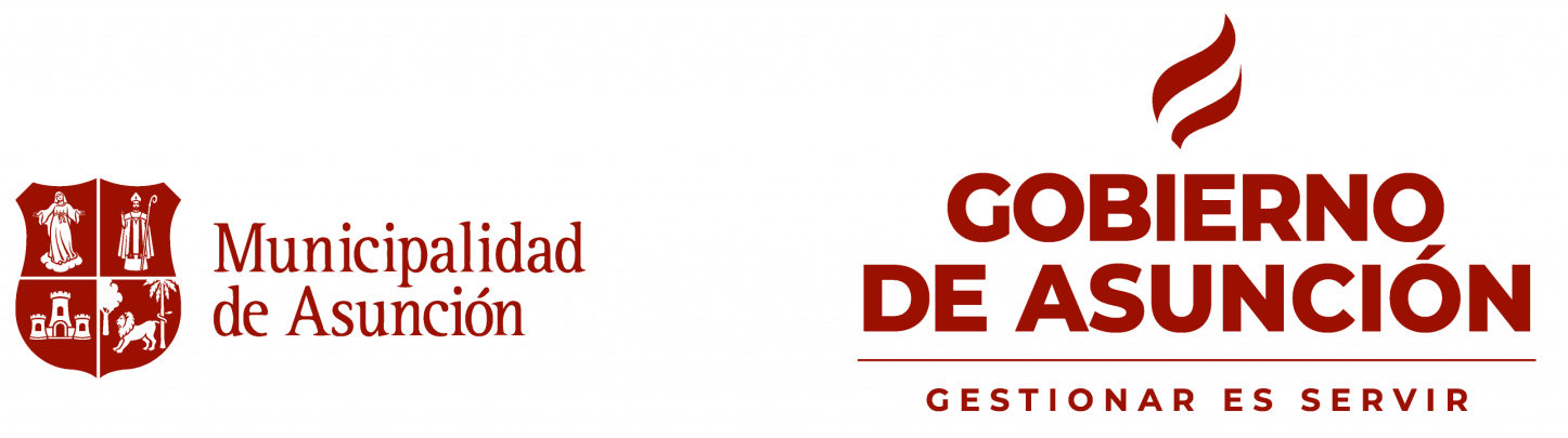 Municipalidad de Asunción
