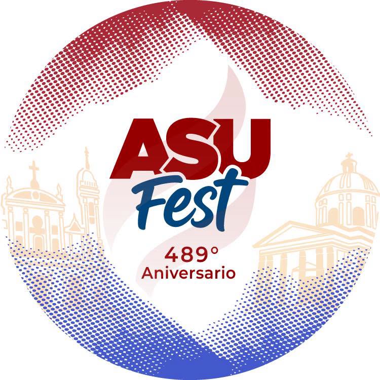 Municipalidad organiza ASUFEST, un festival por los 489 años de Asunción en la Costanera
