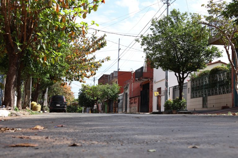 Asunción recuerda a Gregorio Benítez, diplomático en Europa en los años de la Guerra de la Triple Alianza contra el Paraguay