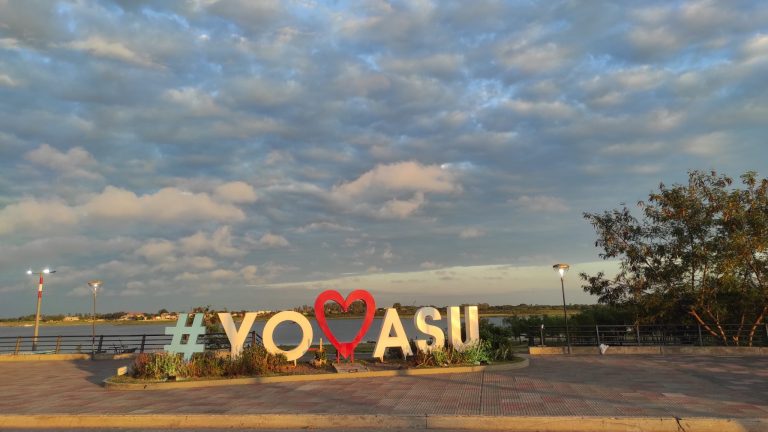 Costanera Norte tendrá restricciones de tránsito durante cinco días por el World Skate Games ASU26