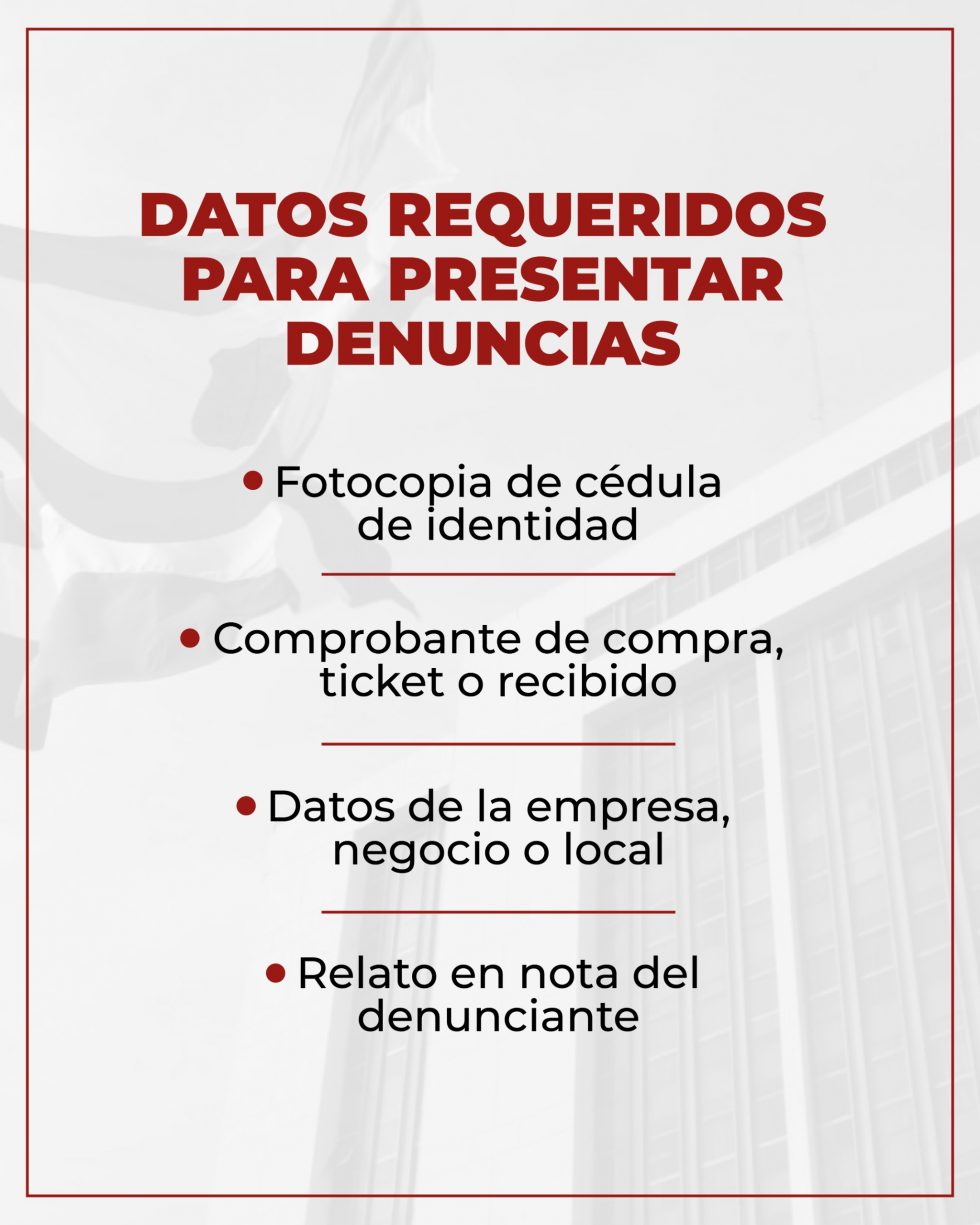 06991192-5c2e-42c3-83de-7b95afba2de7